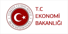 Ekonomi Bakanlığı